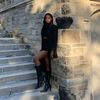 vanessansmikle